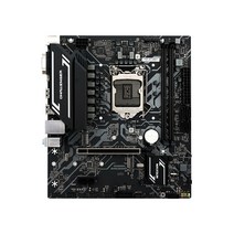 MAXSUN B560M 마더보드 LGA 1200 듀얼 채널 DDR4 64GB M.2 세대 인텔 코어 i3 CPU, 한개옵션0