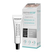 리메스카 아이백 다크서클 아이 크림 8ml REMESCAR EYE BAGS AND DARK CIRCLES