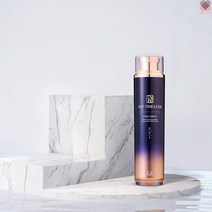 코스무라 3GF타임리스 에멀젼 120ml 빠른수분공급 유수분밸런스 주름 미백 광채피부가꾸기, 상세페이지 참조