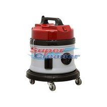 경서글로텍 업소용청소기 KV-2F /건식