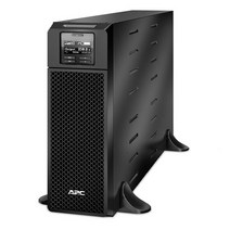 APC SRT5KXLI [Smart-UPS SRT 5000VA RM 2U 230V], 50개