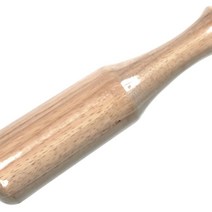 STNY_영수 절구공이 대 0107 요리용이 원목이 식당이 부엌이 이 다용도이 조리용이 키친이 나무이 주방이