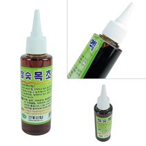 참숯목초액 화장실냄새제거 냄새제거 천연탈취제