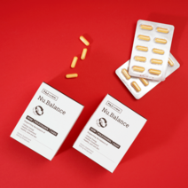 뉴와이즈 뉴질랜드 폴리코사놀 20mg 뉴발란스 90캡슐 3개월분, 6개