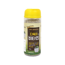 싱싱 다육이 비타민 280g 복합비료 알비료 영양제, 싱싱 다육이 비타민280g