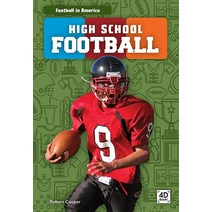 High School Football