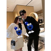 엄마랑딸이랑 커플룩 시밀러룩 봄맞이 가족단체티