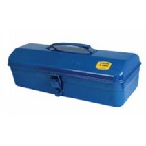 일반형철재공구함(370X160X120mm)