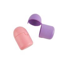 생리컵 생리컵추천 위생생리컵 menstrual cup sterilizer 여성 위생 여성 lady cup for menstrual period sterilizing cup, 분홍색