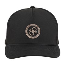 AEBL 항균모자 야구모자 구리항균 캡모자 골프모자 명품야구모자 볼캡 패션모자 땀흡수 센린텍스