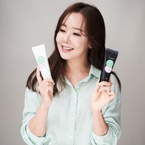 라라루에르 유산균 치약 잇몸 시린이 계면활성제없는 누렁니 명품, 1개, 유산균 화이트 치약
