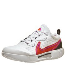 나이키 코트 줌 프로 남성 테니스화 DV3278-100