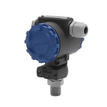 방폭 압력 트랜스미터 2088 해머 타입 4-20mA/0-10V 압력 센서 방폭 압력 유압 1 개, 19 0-100Mpa