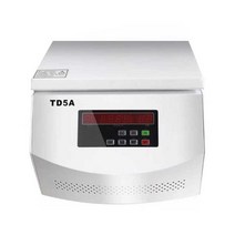 대용량 원심분리기 혈청 의료용 실험실 실험장치 연구실, 800-1라운드타이밍4000rpm(6x20ml)
