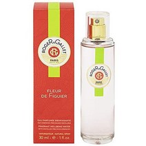 일본직발송 6. ロジェガレ 【로제가레】피그 퍼퓸 워터·SP 30ML[병행 수입품] B076FD55P2, One Size, One Color