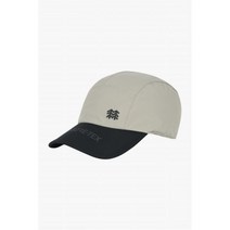 코오롱스포츠 남녀공용 고어텍스 캠프캡_QEREX23100LBE QEREX23100LBE