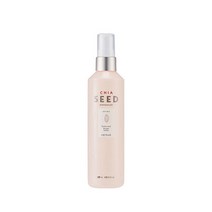 [T]더페이스샵 치아씨드 수분 미스트, 2개, 165ml