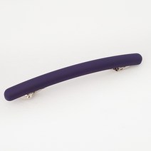 인조이박스 고퀄러티 기본 일자 자동헤어핀 SM08D