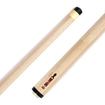 띠오리 상대 토르피도 10쪽