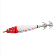 마노 세피아 코로코로슷테 QS-425RE 94g 이카메탈, 006 {022255257961}