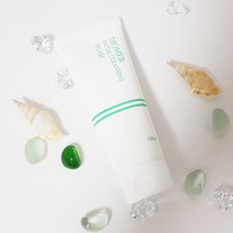 디오메르 페이셜 클렌징폼 130ml, 단품, 단품