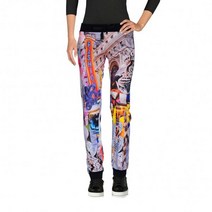 ROBERTO CAVALLI 로베르토 카발리 Pants 13027628NK114255