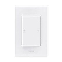 르그랑코리아 이프렌 화이트 / 1구 스위치