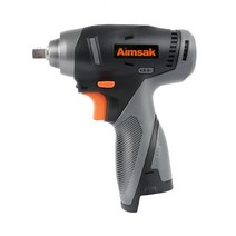 아임삭 AW414Q 3G 베어툴 14.4V 임팩트 렌치 몸체만