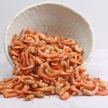 미다몰 해풍건조 건 두절새우 50g [MD2], 1개