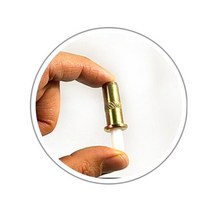 슬라이딩도어 캐스팅 하부촉 pvc 폴딩도어 접이문, 쿠R 본상품선택