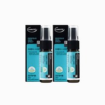 콤비타 프로폴리스 스프레이 20ml 1개+1개, 상세페이지 참조, 상세페이지 참조, 상세페이지 참조, 상세페이지 참조, 상세페이지 참조
