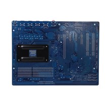 데스크탑 마더보드 GA-970A-DS3 DDR3 소켓 AM3 + 메인보드, 한개옵션0