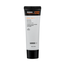 리겐에스 인텐시브 썬블록 50ml 3중 기능성 썬크림