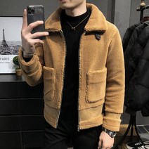 예쁜 봄 무늬 오버핏 키작은 남친룩 하프 슬림핏 캐주얼 반 남성용 체크 하운드투스 코트