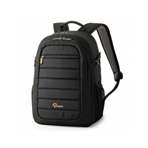 LOWEPRO 로우프로 타호 초경량 백팩 BP 150 블랙블루다크그레이, 블랙