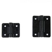 택옵션 경첩 각도조절 일본산 형 토크힌지 PC, 소20mm