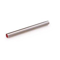 삼우정밀금형핀(HSS)16.5MM1개, 쿠팡윙 본상품선택