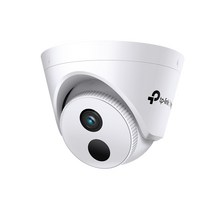 티피링크 VIGI C400HP-4 3MP 실내 돔 CCTV 네트워크 IP카메라