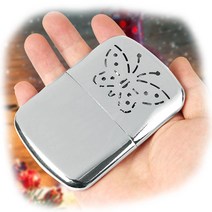 지포형 메탈실버 손난로(10cm) 879282EA, 구분선택> 1, 구분선택> 본상품선택” class=”wr-img”></a></div></div></div></div><div class=