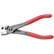 스마토 자동차공구 호스클립플라이어 HCP-7