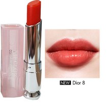 디올 어딕트 립 글로우 - Dior 8 백화점정품