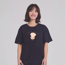 마마앳홈 키밍 MUSHROOM 버섯 그래픽 캐쥬얼 반팔티 <dha&kaks&ksl>” class=”wr-img”></a></div>
</p></div>
</p></div>
</p></div>
<div class=