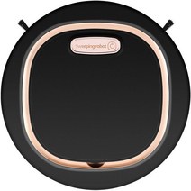 가정용 사무실용 업소용 로봇청소기 s7maxvultra 원룸 중국 샤오미물걸레 로보락 업소용 문턱 샤오미1세대 유리창 물걸레, B, 단일사이즈