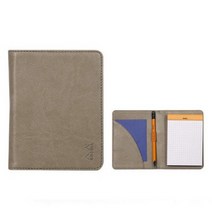 로디아 라마 스몰포트폴리오 No.12 토프.로디아, 212002C