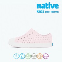 [NATIVE/온라인전용] 네이티브 제퍼슨키즈_택일