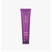 파파레서피 가지 클리어링 루페올 크림, 1개, 100ml