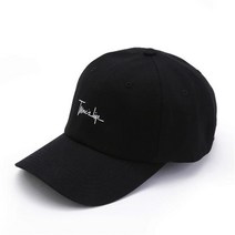 [오버헤드] [타임슬립] HEARTBEAT BLACK_TBC04601
