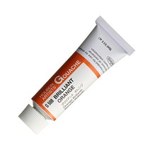 시둥마켓_입시미술 홀베인수채화 베인 용물감 워터칼라 재료 화방 베인낱색 낱색 전문가용 발색, 퍼머넌트옐로우