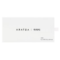 아라티, 4g, 30개