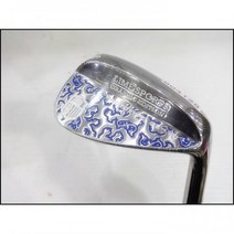 라임스포츠 프로토타입 GE170 52도 웨지(950R), 기본 : 상세페이지 참조